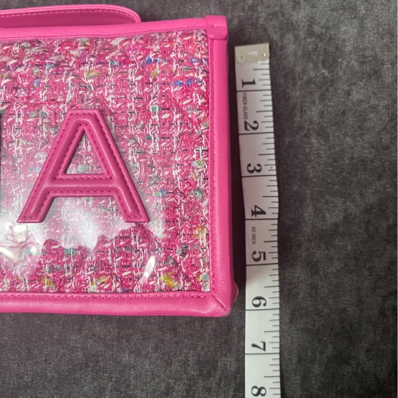 Chanel Wristlet - Picture 7 of 9